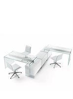 Air Desk 1